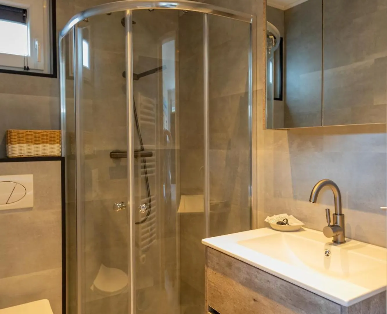 Appartement Meer-C Zandvoort Pays-Bas